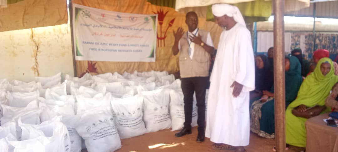 sudan-group1 (4).jpeg